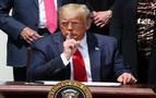 Trump'tan Zelenski'ye Yanıt: "Rusya Yaptırımlarına Yalnızca Ben Karar Veririm"