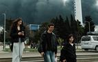 Tuapse Duman Altında; Yeni İHA Saldırısı Sonra Şehirde Neler Oluyor?