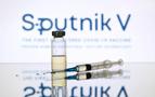 Tüm aşıları kullanan Macaristan’da en etkilisi Sputnik-V çıktı