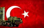 Türk Gazeteciden S-400 İddiası: ''Satış Bugün Açıklanacak"