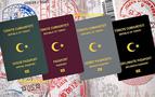 Türk medyasındaki "Rusya'ya vizeler kalktı" manşetleri doğru mu?
