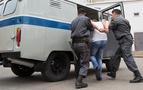 Rusya’da kadın ticareti yaptığı iddia edilen bir Türk gözaltına alındı