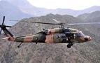 Ermenistan: Türkiye askeri helikopterleri hava sahamızı ihlal etti