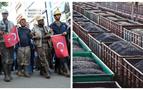 Türkiye, Rus Kömürü İçin Büyüyen Bir Pazar Haline Geliyor