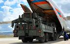 Türkiye Savunma Bakanlığı'ndan S-400'lerin Rusya'ya İadesi İddiasına Yanıt