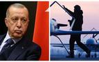 Türkiye, Ukrayna İçin 'İHA Koalisyonu'na Katıldı