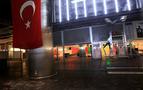 Rusya, Türkiye'ye ziyaret yasağını kaldıracağı tarihi açıkladı
