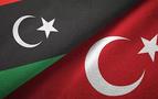 Türkiye’den Rus gazına alternatif arayışı: Libya ile doğalgaz mutabakatı