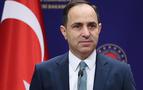 Türkiye’nin yeni Moskova Büyükelçisi belli oldu