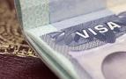 Türklere iyi haber: Elektronik vize uygulamasına Moskova da dahil edebilir