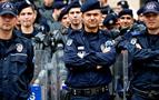 Türk polisi Fenerbahçe için Moskova’ya gidiyor
