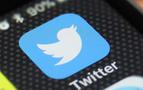 Twitter, Rusya'nın 28 binden fazla içerik kaldırma talebini uygulamıyor