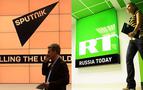 Twitter'dan Rusya'ya darbe: RT ve Sputnik'in tüm reklamları engellendi