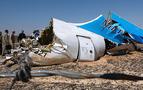 Reuters: Rus yolcu uçağına bombayı Egyptair teknisyeni koydu