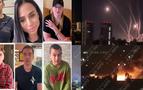 Ukrayan’da Patriot’un vurulma anı görüntüleyip paylaşanlar gözaltına alındı