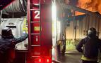 Ukrayna Belgorod’a Saldırdı: Su ve Elektrik Kesintileri Devam Ediyor