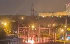 Ukrayna Belgorod'ı HIMARS Roketleriyle Vurdu, Rusya Karşılık Verdi