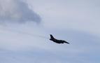 Ukrayna Bir F-16 Uçağını Daha Kaybetti: Üçüncü Kayıp