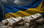 Ukrayna, Dondurulmuş Rus Varlıklarından 45,5 Milyar Dolar Aldı