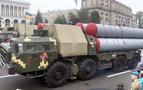 Ukrayna Elinde Kalan S-300'leri NATO Standartlarıyla Modernize Ediyor