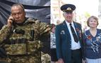 Ukrayna Genelkurmay Başkanı'nın Rusya'da Yaşayan Babasının Hayatını Rus Doktorlar Kurtardı