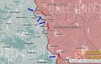 Ukrayna İHA'ları Rusya'nın Belgorod Bölgesi'nde Geniş Çaplı Hasara Yol Açtı