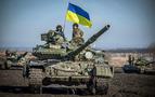 Ukrayna Ordusunun Yeni Hedefi: O bölgeye asker yığıyor