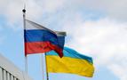 Rusya'dan cevap gecikmedi, Ukraynalı bir diplomat sınır dışı edildi
