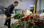 Ukrayna, sorumlular için tam soruşturma, ölenler için tazminat ve resmi özür talep etti