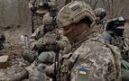 ‘Ukrayna'da çatışma ne kadar uzun sürerse, Rusya'nın hedeflerine ulaşma olasılığı o kadar artar’