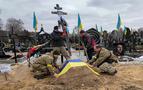 Ukrayna’da orduya katılacak gönüllü kalmadı