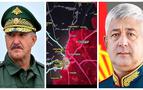 Ukrayna’da son durum: Kiev yeni seferberlik başlattı, Rus birlikleri Bahmut’u ablukaya aldı