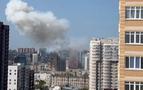 Ukrayna'dan Rostov'a İHA Saldırısı: Çok Sayıda Bina Hasar Gördü, 13 Yaralı