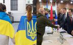 Ukraynalıların neredeyse yarısı Rusya ile müzakere yapılmasını destekliyor
