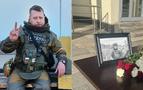 Ukrayna’nın attığı ‘misket bombası’ Rus Gazeteciyi öldürdü