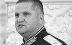 Ukrayna’nın füze saldırısında bir Rus Korgenerali öldürdü iddiası