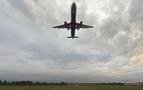 Ukrayna’nın NOTAM Hamlesine Rusya’dan Sert Tepki