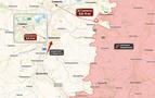 ''Ukrayna'nın Saldırıları Rus İlerleyişini Durduramıyor''