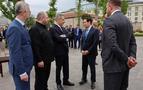 Rusya ve Ukrayna Ateşkesi Görüştü, Esir Değişiminde Anlaştı