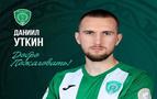 Ünlü Rus Futbolcu Müslüman Oldu
