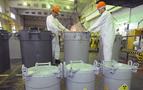 Rusya’dan gizli zenginleştirilmiş uranyum operasyonu