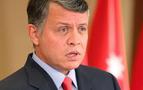 RIA Novosti: Ürdün Kralı Erdoğan'ın Avrupa'ya teröristleri ihraç ettiğini iddia etti
