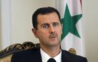 Suriye: ‘Erdoğan’ın yaptığı açıklamalar ancak cahil ve gerçeklikten kopuk bir kişiden gelebilir’