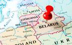 Belarus: İki ülkeyi birleşmeye zorlamayın, savaş çıkar