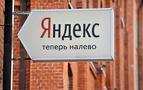 Yandex, Kiev ve Odessa'daki ofislerini kapatıyor