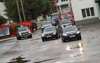 Yeni Trafik Kuralları Yürürlüğe Girdi: Özel Araç Geçiş Kuralları Sıkılaştırıldı