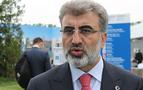 Enerji Bakanı Yıldız, Rusya ziyaretini iptal etti; Moskova endişeli