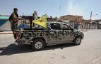 YPG: Rusya bize ihanet etti, açık şekilde bizi sattı