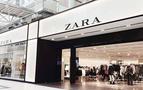 Zara, Rusya Pazarına Dönmeye Hazırlanıyor