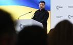 Zelensky: ABD 15 Yıllık Güvence Verdi, Biz 30-50 Yıl İstiyoruz